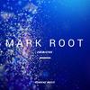 Chemistry (Original Mix) - Mark Root