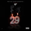 No Losses (Explicit) - Theycallhimap