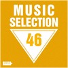 Western - DJ Genius Eyes