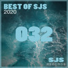 Stars - Samuele Sartini&Jonk & Spook