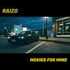 Funkes' Intro (Explicit) - raizo