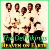 The Bells - The Del Vikings