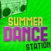 THINK (Extended Mix) - 69 LOVERS&Lanfranchi&Farina