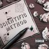 The Scientific Method (Explicit) - 9eleven&Brad Kins