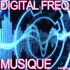 Musique (Original Mix) - Digital Freq