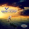 Peace of Moon - Quality Sound