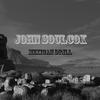 Mexican Drill (Intrumental) - John Soulcox