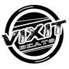 Instrumental de Trap - Vixit