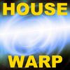 How Baby (Play Me House Mix) - Bob Drum