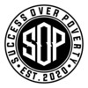 Success Over Poverty (Explicit) - OgeeStrong&FLOWW