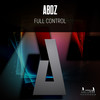 Full Control - ABDZ