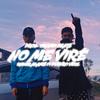 No Me Viré (feat. Pvjvro Vzul) (Explicit) - Under Adams&Pvjvro Vzul
