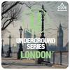 Tribe(DJ Wady & Dvit Bousa Remix) (Remix) - Daniele Dovico