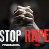 Stop Rape - Piyush Panchta&Anuj