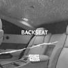 BACKSEAT - Lil Peach&李俊宜（宜宝）