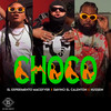 Choco (Explicit) - El Experimento (Macgyver)&Davinci El Calenton&Dime Hussein