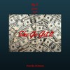 She Go Get It (Explicit) - BIG Z