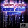 Bits and Bites - Mick Di Lano&Funkastarz