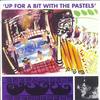 Ride - The Pastels