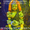 Buddha Hühnchen (Explicit) - Libertas Artis&Greenline&Phillsta