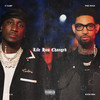 Life Has Changed (Explicit) - K CAMP&PnB Rock