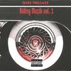 G Queen (Explicit) - Quez TrillAzz