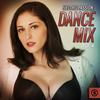 Throw Your Hands Up(Paolo Faz Original Mix) (Paolo Faz Original Mix) - Faz2