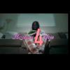 Flowers 4 Yuu - DNG