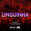 Linguinha (Explicit) - Mc Buret&DJ LD de Realengo&Alexander Almeida Do Amaral