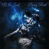 Being Real (Explicit) - MQ The Goat