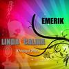 Linda Calina (Original Mix) - Emerik