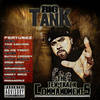 All Hustle No Play (Explicit) - Big Tank&Kid Frost&Butch Cassidy