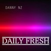 No Excuses - Danny Nz