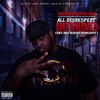 Undeniable(feat. Father Jah & Supreme R.A.) (Explicit) - Doughphresh Da Don&Father Jah&Supreme R.A.