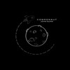 Cosmonaut - John Numa