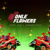 Only Flawers (Explicit) - Yonnie Yung B&Bermúdez Trash