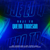 Hoje Eu Quero Transar - DJ Ronaldinho Paulista&DJ Kleytinho&MC Jhony Kley&Mc Kyara Nay