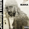 Junior High (Explicit) - Baka Not Nice