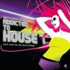 Love Your Brother (Abacus Re:think mix) - King Sunshine