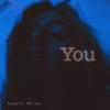 You (feat. YRC Sno) - Koraah&YRC Sno