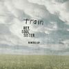 Hey, Soul Sister (Karmatronic Club Mix) - Train