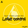 Lose Control (Extended Mix) - Pascal & Pearce&Johnny Apple