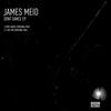 I Like You (Original Mix) - James Meid