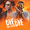 Bye Bye Pro Amor Trend (Explicit) - Dj Tn Beat&MC W1