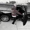 28 Bars (Explicit) - BoogieFrmDa8