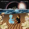 Lost In The Wild - WALK THE MOON