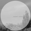 Results & Talks (Denis Zephyr Remix) - Trafim&Denis Zephyr