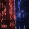 Red Pill/Blue Pill (feat. Luka The Kid & Selassie Drah) (Remix|Explicit) - Indycysive&Luka the Kid&Selassie Drah