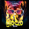 Choclo (Explicit) - TALIVEN&Weed Rose Récords&Jayxxito&Danner Music