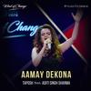 Aamay Dekona (feat. Aditi Singh Sharma) - Taposh&Aditi Singh Sharma